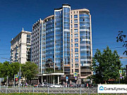 4-комнатная квартира, 156 м², 8/14 эт. Санкт-Петербург