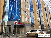 1-комнатная квартира, 43 м², 6/10 эт. Казань