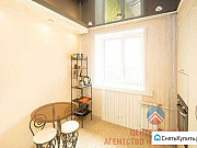 2-комнатная квартира, 60 м², 7/9 эт. Бердск