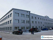 Сдам офисное помещение, 625 кв.м. Новосибирск
