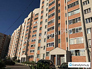 2-комнатная квартира, 50 м², 4/10 эт. Смоленск