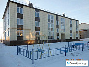 2-комнатная квартира, 66 м², 1/3 эт. Салехард