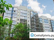 3-комнатная квартира, 73 м², 6/10 эт. Челябинск
