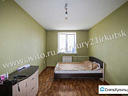 1-комнатная квартира, 31 м², 5/5 эт. Иркутск