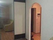 1-комнатная квартира, 35 м², 4/6 эт. Ставрополь