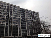 4-комнатная квартира, 142 м², 4/5 эт. Самара