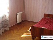 2-комнатная квартира, 42 м², 4/5 эт. Смоленск