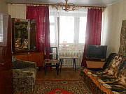 1-комнатная квартира, 18 м², 1/5 эт. Великий Новгород