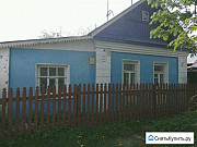 Дом 51 м² на участке 5 сот. Иваново