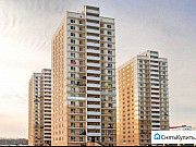 2-комнатная квартира, 57 м², 17/18 эт. Новосибирск