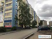 1-комнатная квартира, 38 м², 7/9 эт. Нефтекамск