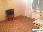 1-комнатная квартира, 40 м², 7/10 эт. Оренбург