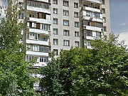 2-комнатная квартира, 48 м², 5/12 эт. Москва