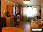 3-комнатная квартира, 60 м², 2/5 эт. Ярославль