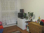 1-комнатная квартира, 29 м², 3/3 эт. Омск