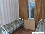 Общежитие на Тушинской на 200 человек Москва