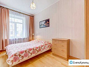 2-комнатная квартира, 50 м², 3/5 эт. Нижний Новгород