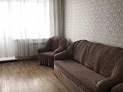 2-комнатная квартира, 60 м², 12/16 эт. Ульяновск