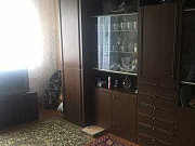 2-комнатная квартира, 43 м², 3/5 эт. Скопин