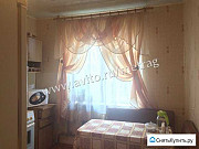 4-комнатная квартира, 69 м², 4/9 эт. Петрозаводск