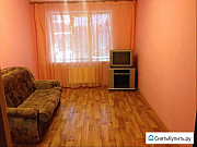 1-комнатная квартира, 38 м², 6/6 эт. Ставрополь