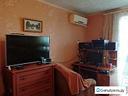 3-комнатная квартира, 68 м², 4/5 эт. Борисоглебск