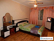 1-комнатная квартира, 35 м², 1/9 эт. Москва