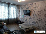 4-комнатная квартира, 75 м², 3/5 эт. Петропавловск-Камчатский