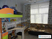 2-комнатная квартира, 36 м², 3/4 эт. Иркутск