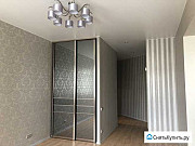 1-комнатная квартира, 45 м², 4/6 эт. Казань