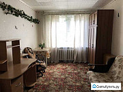 2-комнатная квартира, 48 м², 1/5 эт. Приморско-Ахтарск