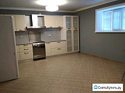 2-комнатная квартира, 65 м², 1/4 эт. Махачкала