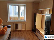 1-комнатная квартира, 36 м², 4/9 эт. Нефтекамск