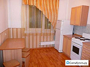 1-комнатная квартира, 40 м², 3/9 эт. Санкт-Петербург