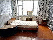 3-комнатная квартира, 65 м², 3/5 эт. Каневская