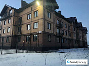 2-комнатная квартира, 60 м², 2/4 эт. Великий Новгород