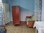 1-комнатная квартира, 33 м², 6/9 эт. Новочебоксарск