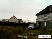 Дом 180 м² на участке 14 сот. Великий Новгород