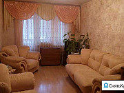 3-комнатная квартира, 69 м², 3/9 эт. Самара