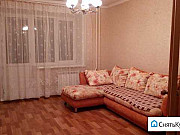 1-комнатная квартира, 36 м², 4/10 эт. Красноярск