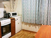 2-комнатная квартира, 46 м², 1/5 эт. Советск