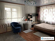 1-комнатная квартира, 31 м², 2/5 эт. Ижевск