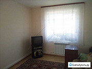 1-комнатная квартира, 31 м², 1/2 эт. Воткинск