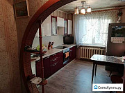 3-комнатная квартира, 70 м², 1/5 эт. Чита