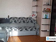 1-комнатная квартира, 34 м², 4/5 эт. Иркутск
