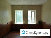 Офисное помещение, 80 кв.м. Саранск