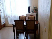 2-комнатная квартира, 56 м², 7/9 эт. Мурманск