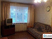 2-комнатная квартира, 44 м², 1/2 эт. Комсомольский