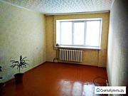 3-комнатная квартира, 58 м², 1/5 эт. Нефтекамск