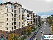 3-комнатная квартира, 105 м², 3/8 эт. Санкт-Петербург